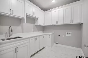 16927 Sawyer Wy, Lindale, TX 75771 - Photo 42