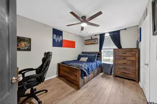 500 Virginia Ct, Whitehouse, TX 75791 - Photo 20