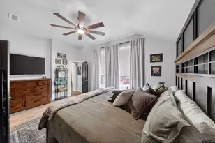 500 Virginia Ct, Whitehouse, TX 75791 - Photo 28
