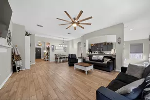 500 Virginia Ct, Whitehouse, TX 75791 - Photo 8