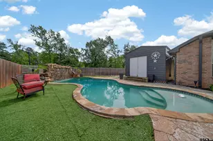 500 Virginia Ct, Whitehouse, TX 75791 - Photo 36