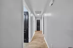 500 Virginia Ct, Whitehouse, TX 75791 - Photo 4
