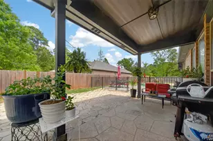 500 Virginia Ct, Whitehouse, TX 75791 - Photo 32