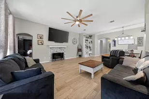 500 Virginia Ct, Whitehouse, TX 75791 - Photo 6