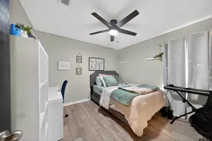500 Virginia Ct, Whitehouse, TX 75791 - Photo 16