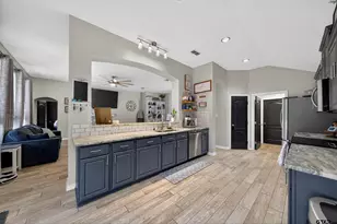 500 Virginia Ct, Whitehouse, TX 75791 - Photo 12