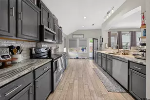 500 Virginia Ct, Whitehouse, TX 75791 - Photo 10