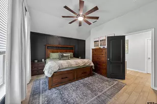 500 Virginia Ct, Whitehouse, TX 75791 - Photo 30