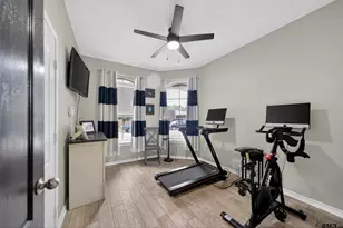 500 Virginia Ct, Whitehouse, TX 75791 - Photo 22