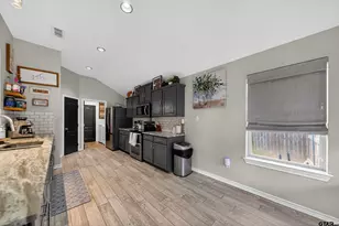 500 Virginia Ct, Whitehouse, TX 75791 - Photo 14