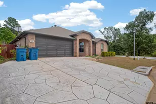500 Virginia Ct, Whitehouse, TX 75791 - Photo 38