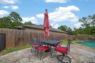 500 Virginia Ct, Whitehouse, TX 75791 - Photo 34