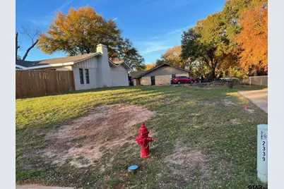 2403 Breckenridge, Tyler, TX 75702 - Photo 46