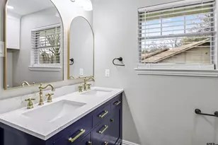 2403 Breckenridge, Tyler, TX 75702 - Photo 32