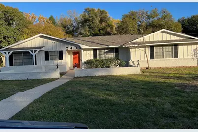 2403 Breckenridge, Tyler, TX 75702 - Photo 2