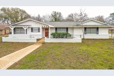 2403 Breckenridge, Tyler, TX 75702 - Photo 10