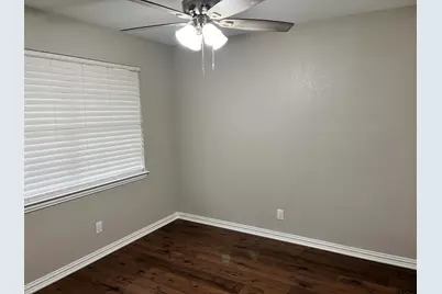 2403 Breckenridge, Tyler, TX 75702 - Photo 40