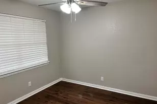 2403 Breckenridge, Tyler, TX 75702 - Photo 40