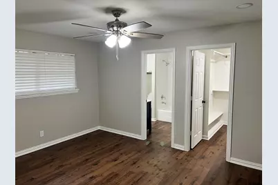 2403 Breckenridge, Tyler, TX 75702 - Photo 42