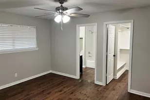 2403 Breckenridge, Tyler, TX 75702 - Photo 42