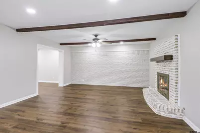 2403 Breckenridge, Tyler, TX 75702 - Photo 24