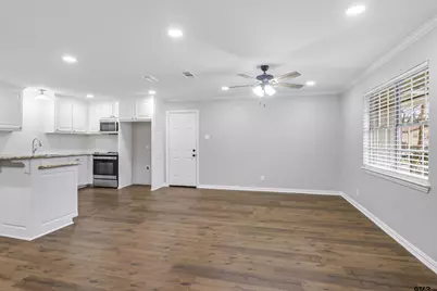 2403 Breckenridge, Tyler, TX 75702 - Photo 16