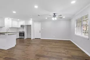 2403 Breckenridge, Tyler, TX 75702 - Photo 16