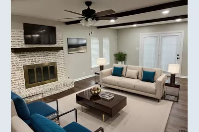 2403 Breckenridge, Tyler, TX 75702 - Photo 6