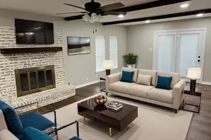 2403 Breckenridge, Tyler, TX 75702 - Photo 6