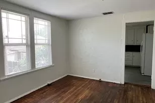 328 S Mockingbird, Tyler, TX 75701 - Photo 6