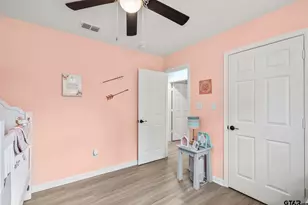 429 Garrett Cir, Winona, TX 75792 - Photo 28