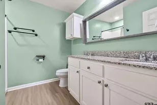 429 Garrett Cir, Winona, TX 75792 - Photo 20