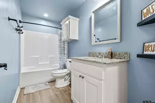 429 Garrett Cir, Winona, TX 75792 - Photo 24