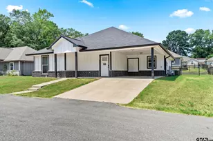 429 Garrett Cir, Winona, TX 75792 - Photo 36