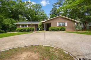 1327 Bridle Path, Hideaway, TX 75771 - Photo 2