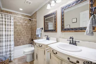 1327 Bridle Path, Hideaway, TX 75771 - Photo 16