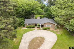1327 Bridle Path, Hideaway, TX 75771 - Photo 40