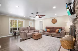 1327 Bridle Path, Hideaway, TX 75771 - Photo 6