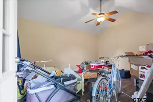 1327 Bridle Path, Hideaway, TX 75771 - Photo 36