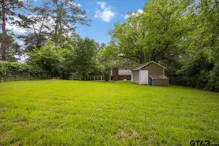 1327 Bridle Path, Hideaway, TX 75771 - Photo 38