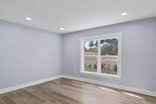 100 Lynch St, Hawkins, TX 75765 - Photo 12