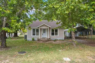 100 Lynch St, Hawkins, TX 75765 - Photo 2