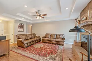 300 Windridge Dr, Whitehouse, TX 75791 - Photo 4