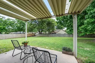 300 Windridge Dr, Whitehouse, TX 75791 - Photo 20