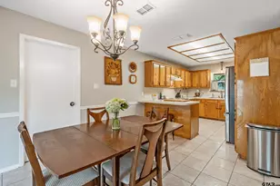 300 Windridge Dr, Whitehouse, TX 75791 - Photo 6