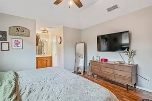 300 Windridge Dr, Whitehouse, TX 75791 - Photo 12