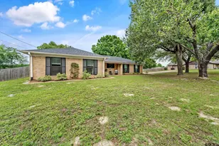 300 Windridge Dr, Whitehouse, TX 75791 - Photo 24