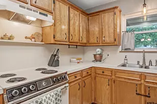 300 Windridge Dr, Whitehouse, TX 75791 - Photo 10