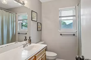 300 Windridge Dr, Whitehouse, TX 75791 - Photo 16