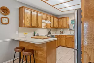 300 Windridge Dr, Whitehouse, TX 75791 - Photo 8